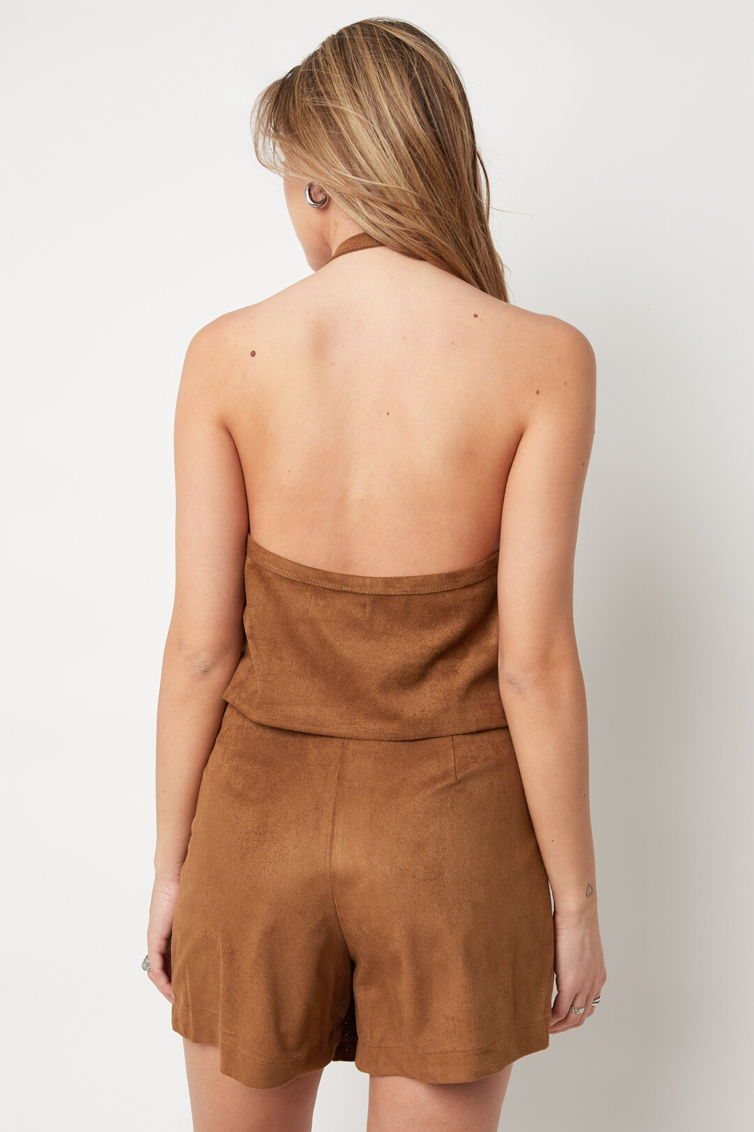 Country Skirt Picture6