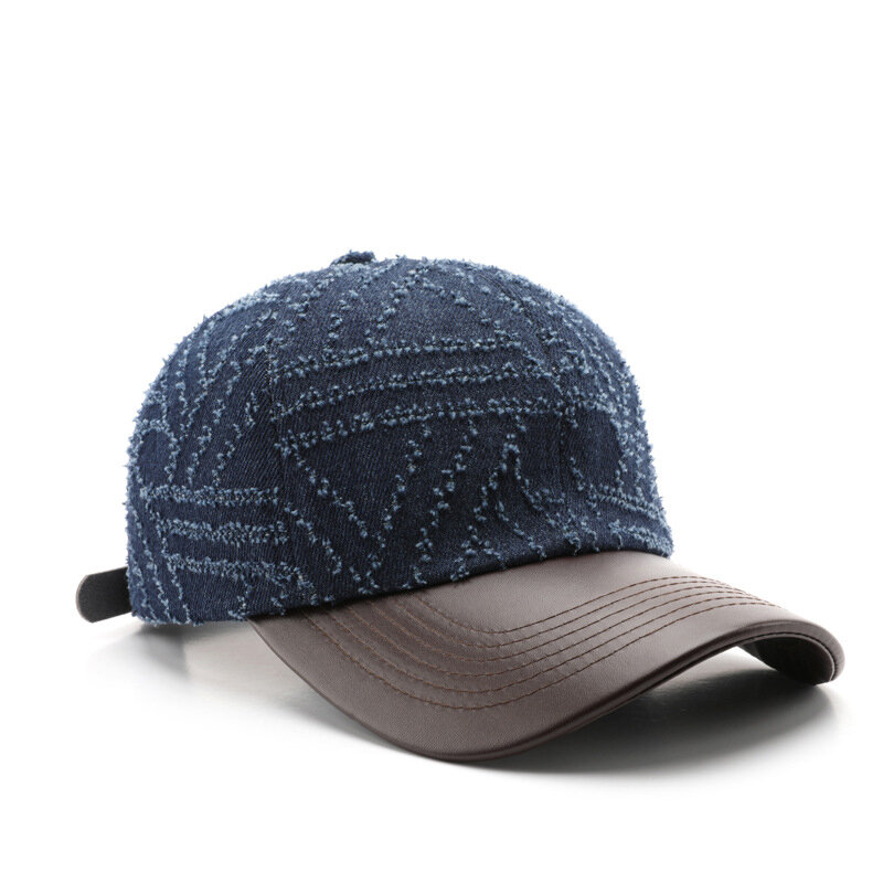 Dark Blue Picture3