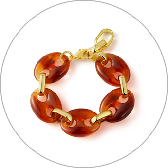 Statement-Schmuck