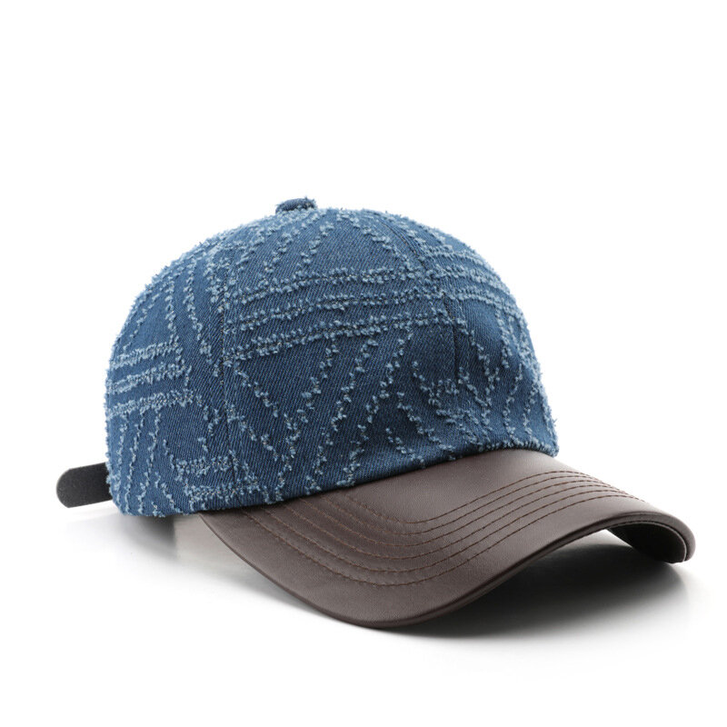 Blue Picture4