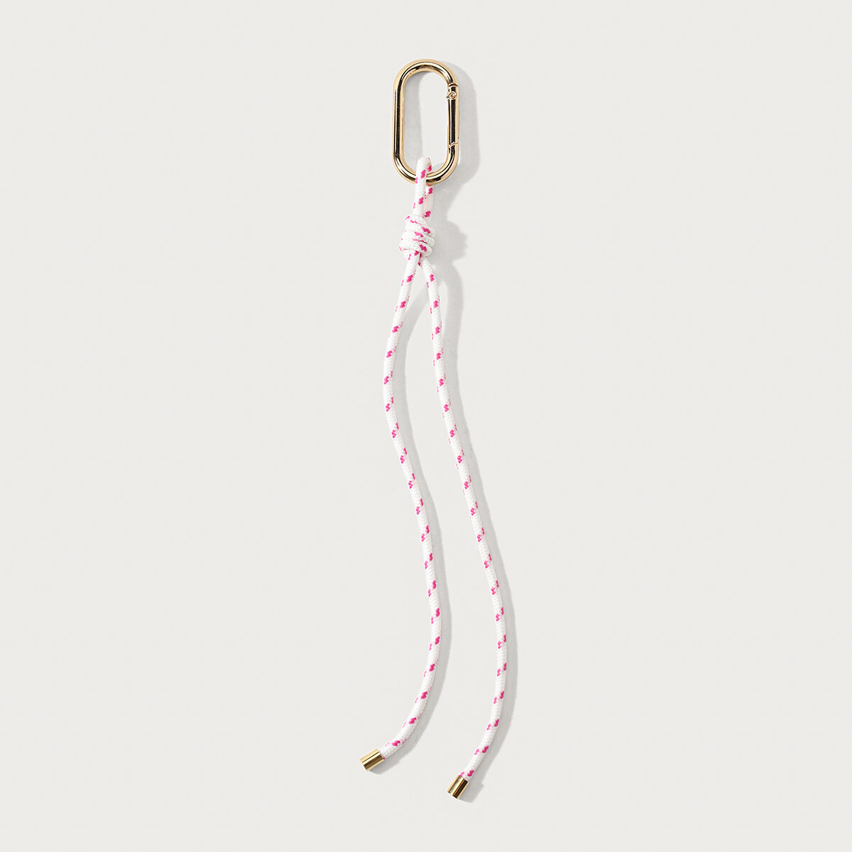 1 White Pendant Picture6