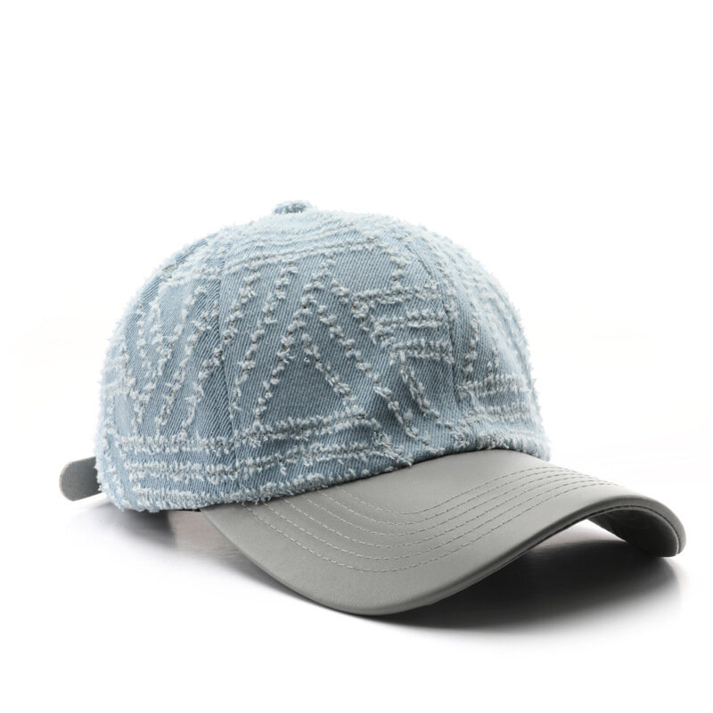 Light Blue Picture2