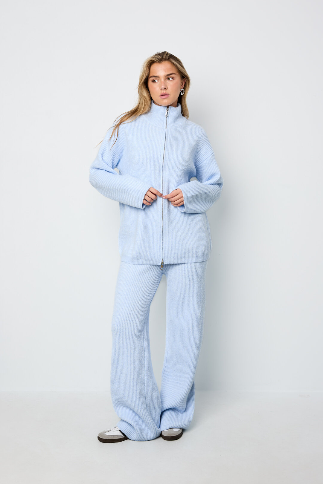 The Winter Co-Ord Set-Top Picture7