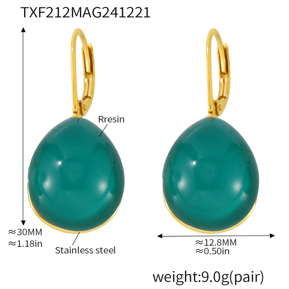 Green Picture3