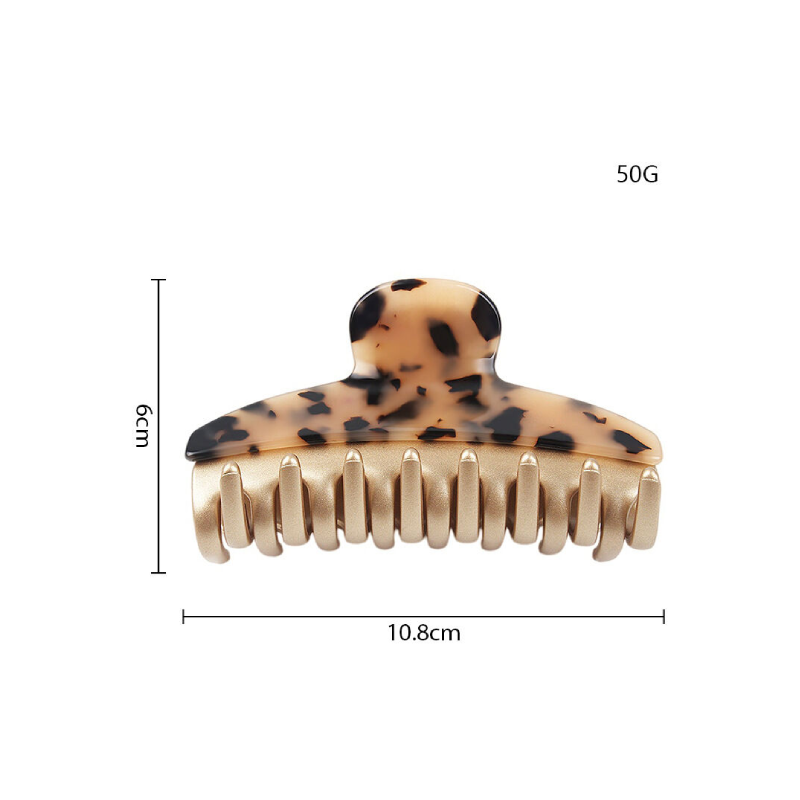 Light Brown/10.8*6cm Picture5