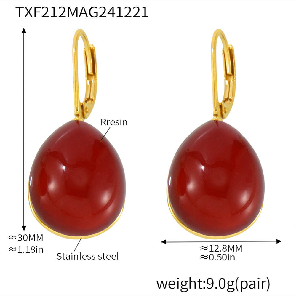Red Picture4