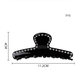 Black/11.2cm Picture3