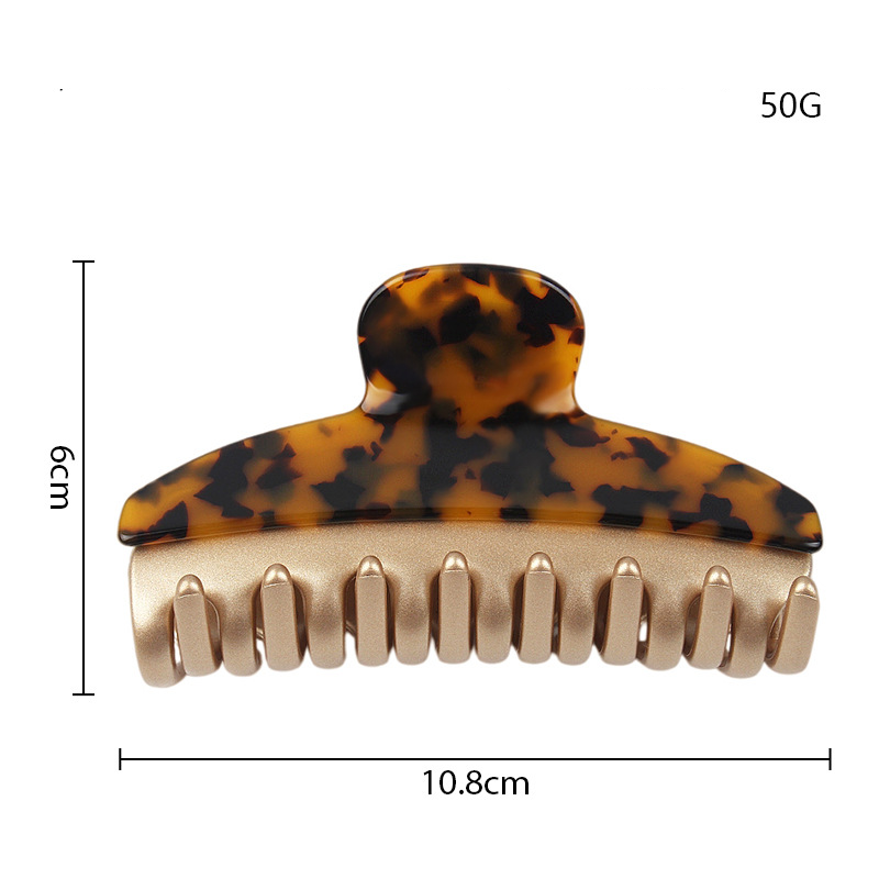 Brown/10.8*6cm Picture3