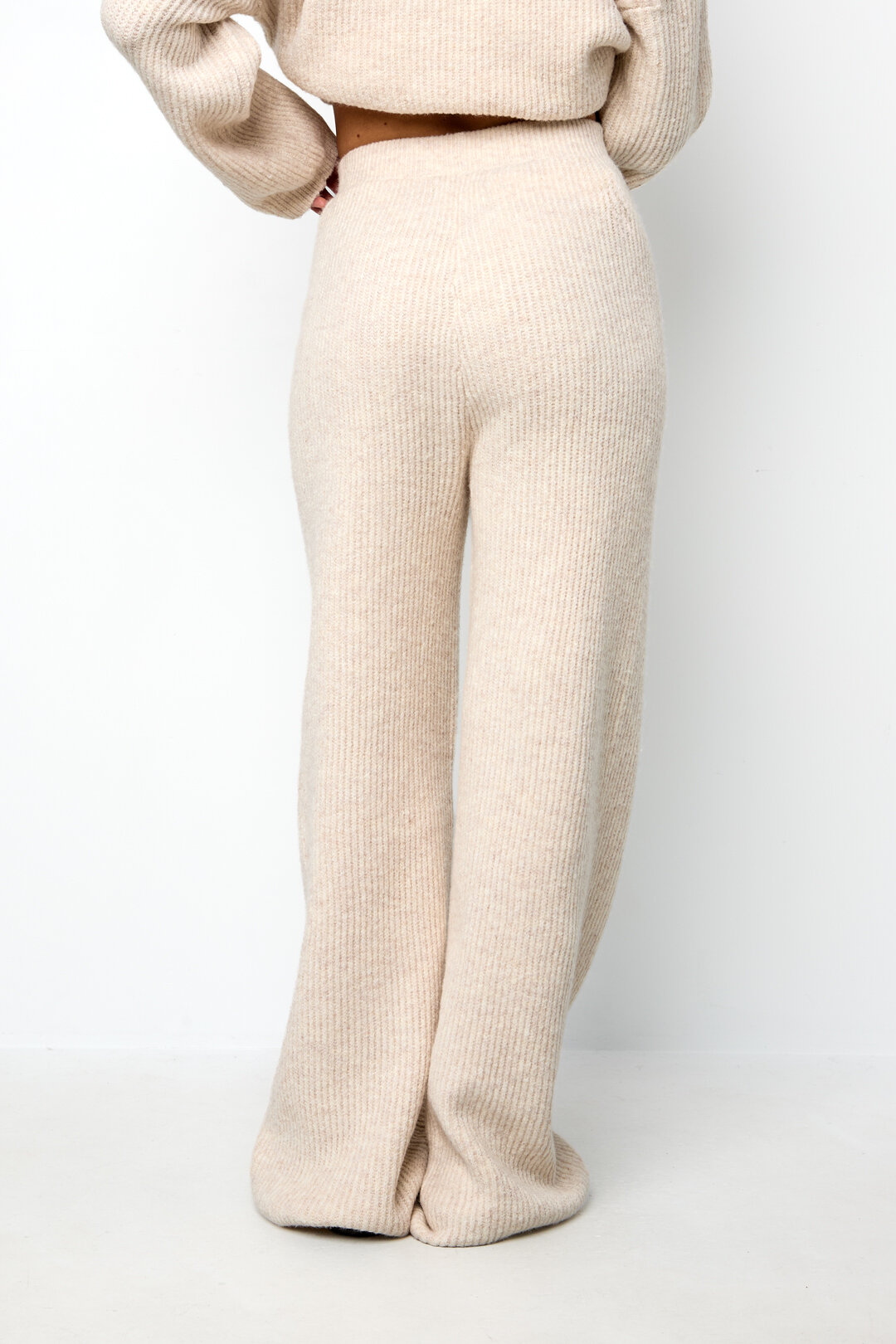 The Winter Co-Ord Set-Trousers h5 Picture7