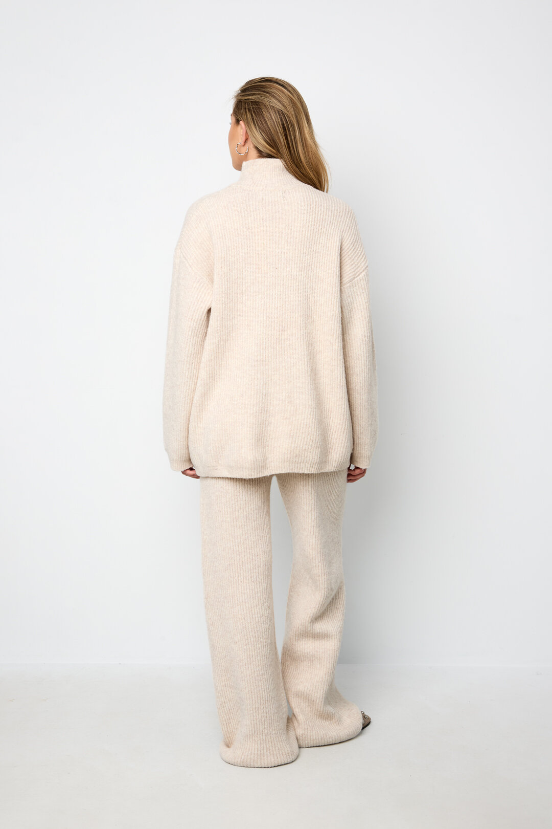 The Winter Co-Ord Set-Top Picture8