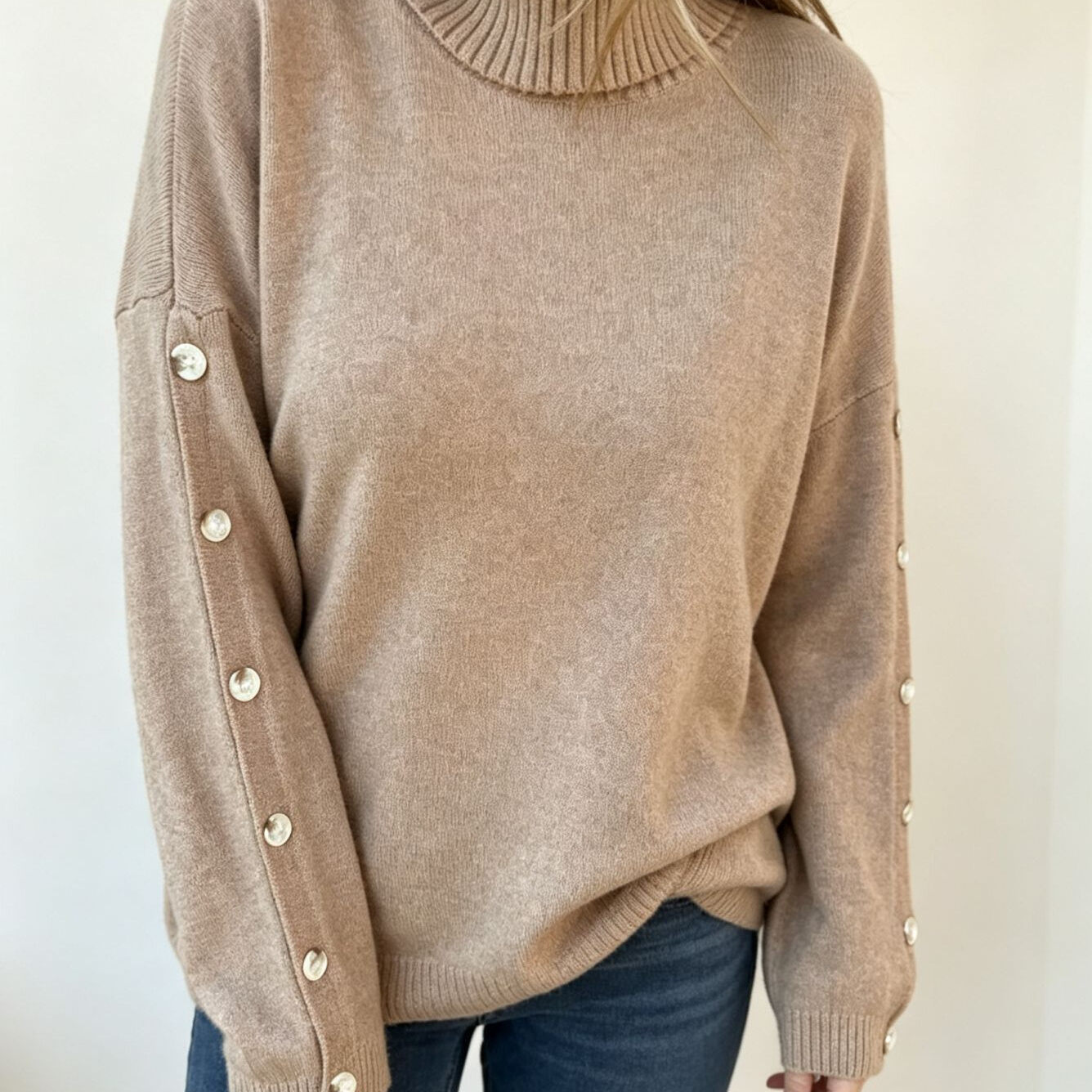 khaki/S Bild7