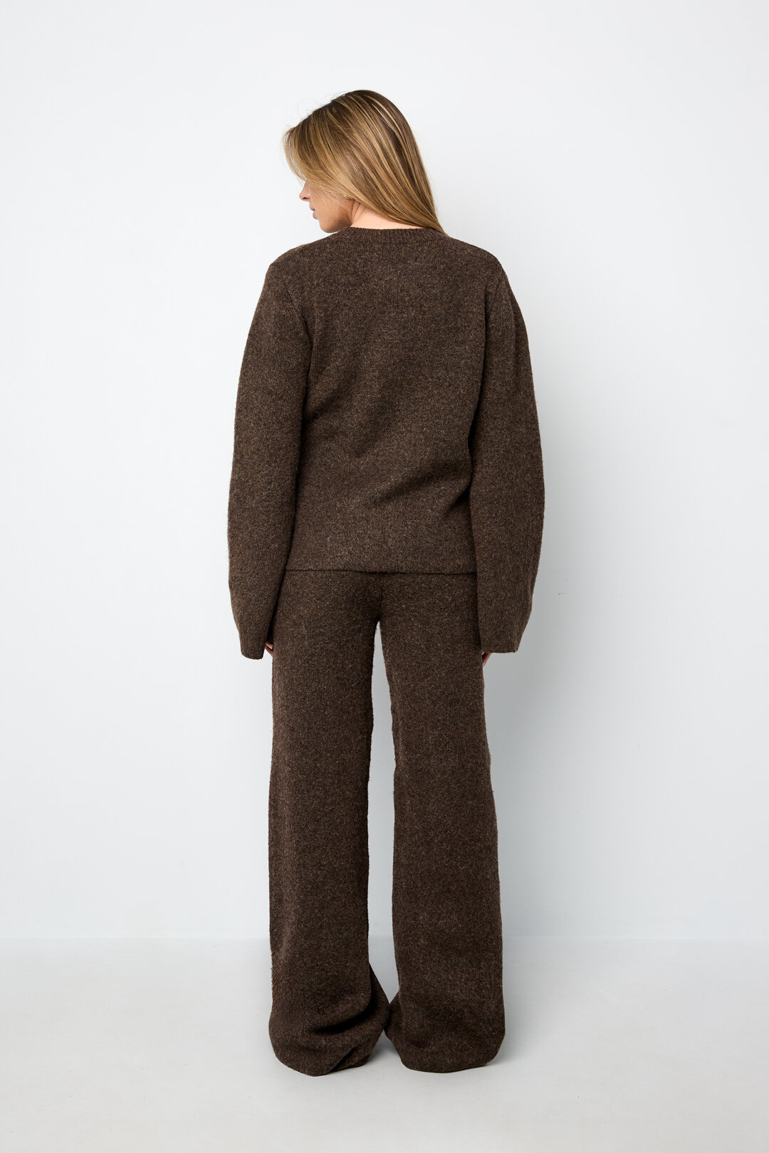 The Loving Co-Ord Set-Trousers Picture9
