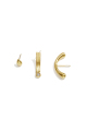 Goldfarbe 