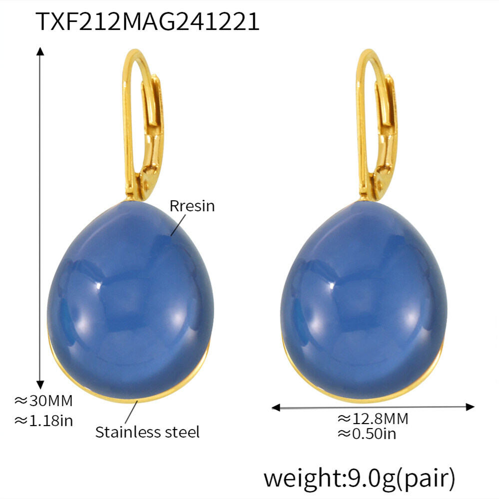 Blue Picture5