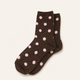 Coffee Brown Picture6