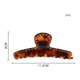 Brown/11.2cm