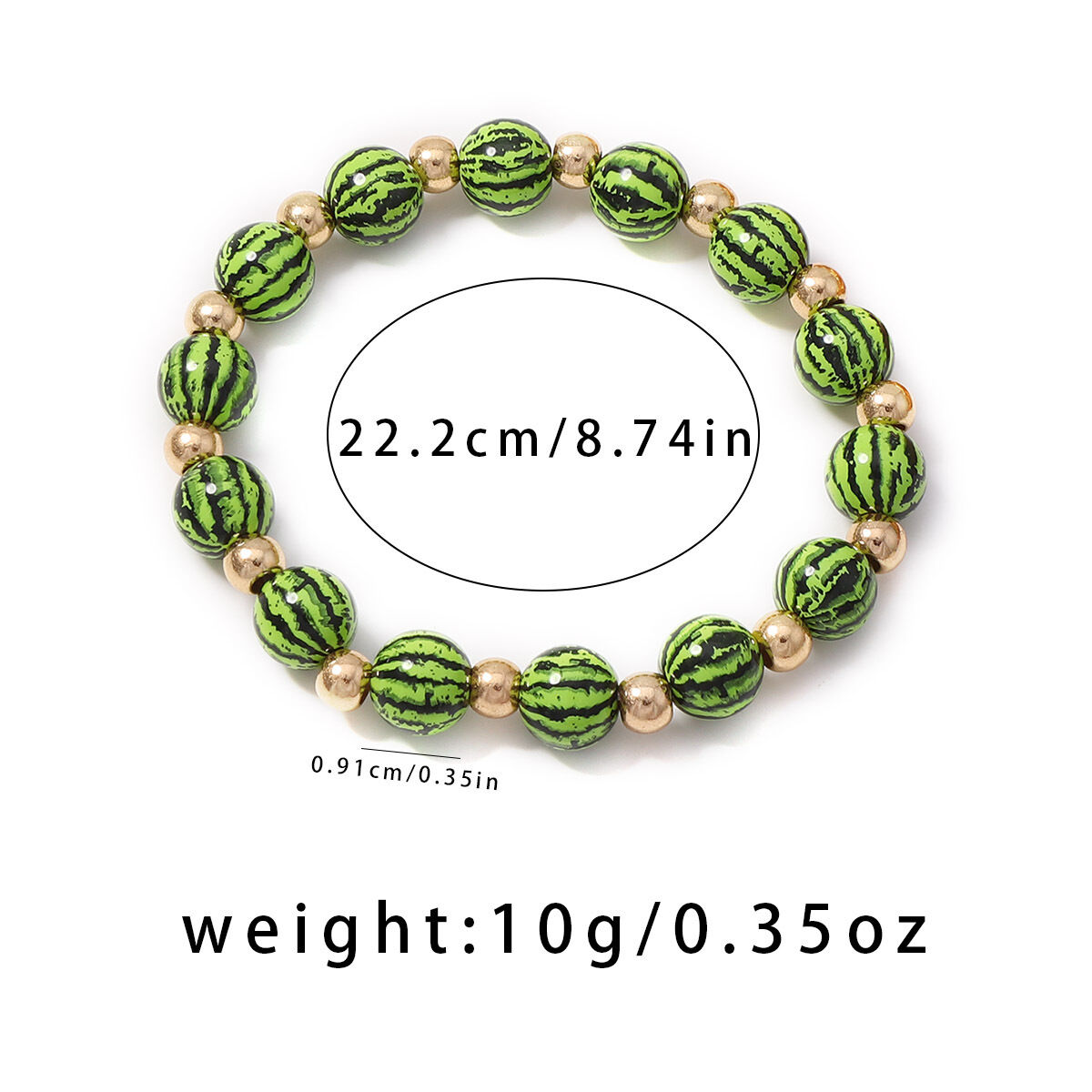 Green Picture2