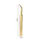 Estilo 9/Tweezer body thickness: 1.5 mm Imagen9