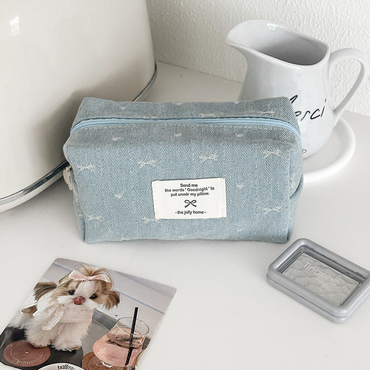 Babyblau Bild2