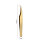 Estilo 10/Tweezer body thickness: 1.5 mm Imagen10