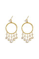 Gold Color