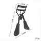 Schwarz/OPP Bag Pack Bild5