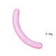 Rosa claro Imagen8