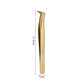 Estilo 2/Tweezer body thickness: 1.2 mm Imagen2