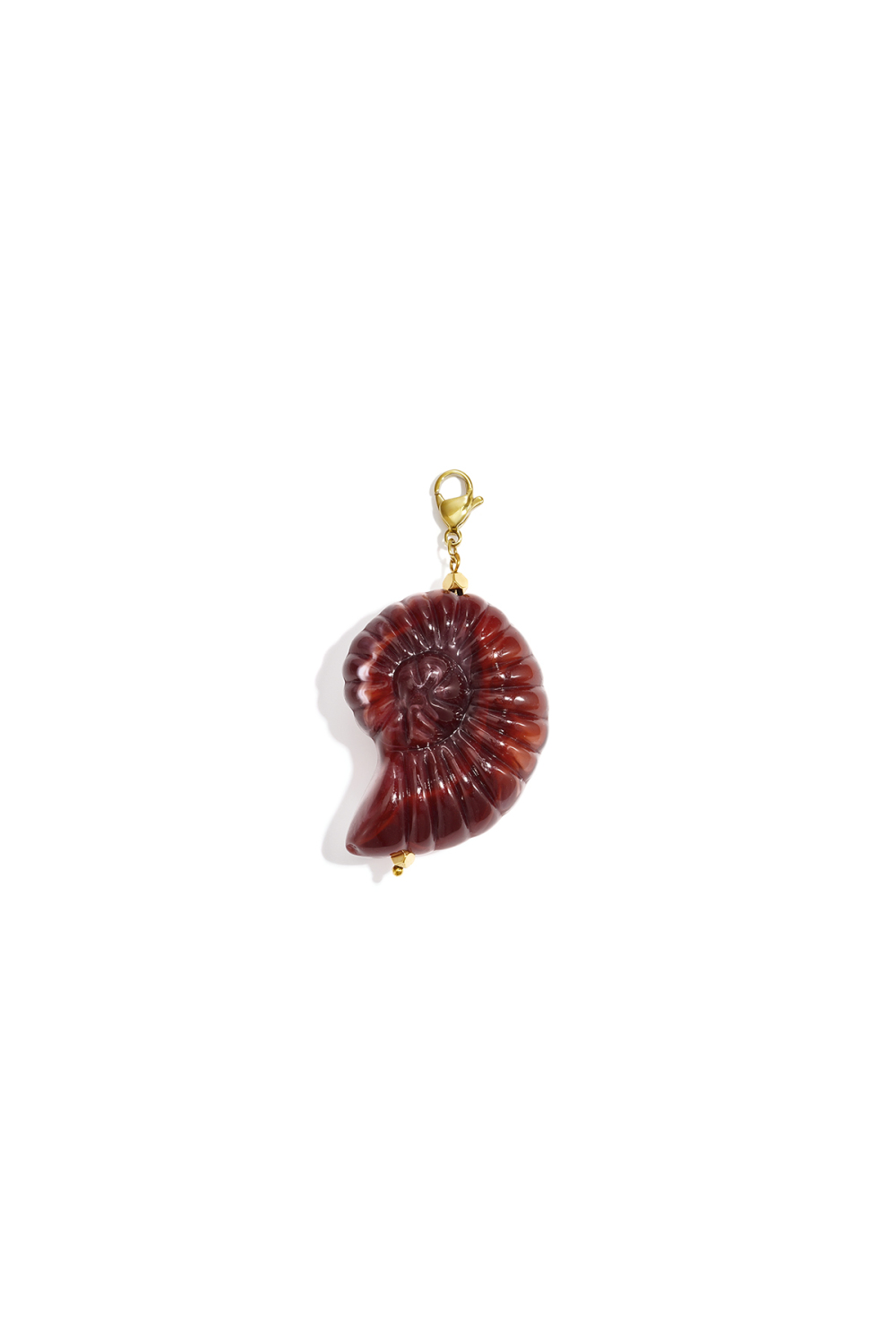 Schmuckzubehör Aus Kunstharz, Schlichte Alltagsserie, Damenschmuck