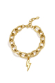 Gold Color