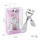 color plata/clear PET box Imagen2