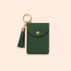 Dark Green Picture9