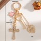 Gold Color 