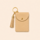 Pale Yellow Picture5