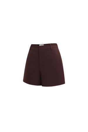 Sparkle Me Short h5 Picture2