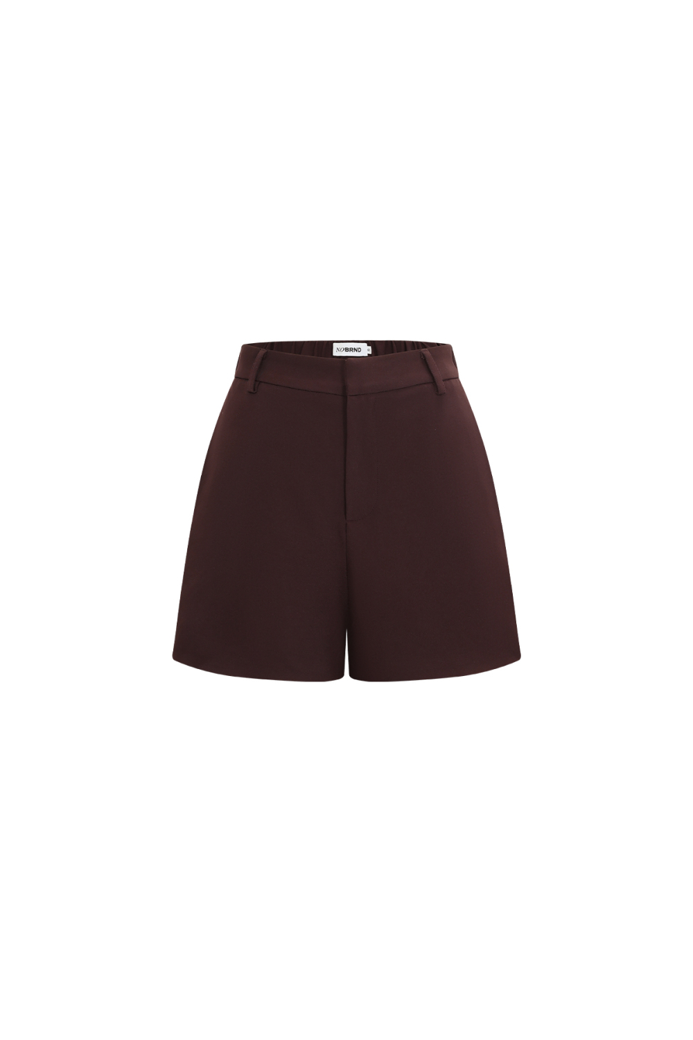 Sparkle Me Short 