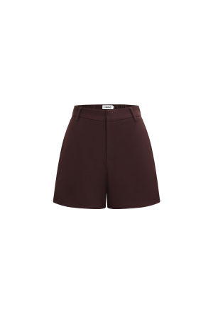 Sparkle Me Short h5 