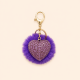 Dark Purple Picture5