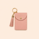 Light Pink Picture6