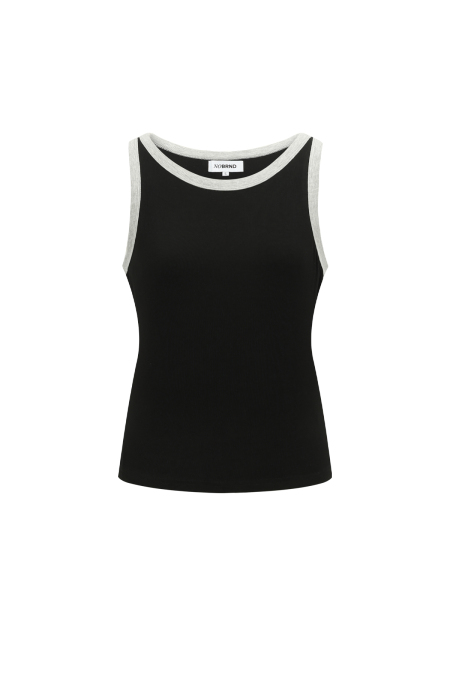 Top Bicolor 2