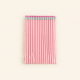 Pink/1 PCS / HB Picture2
