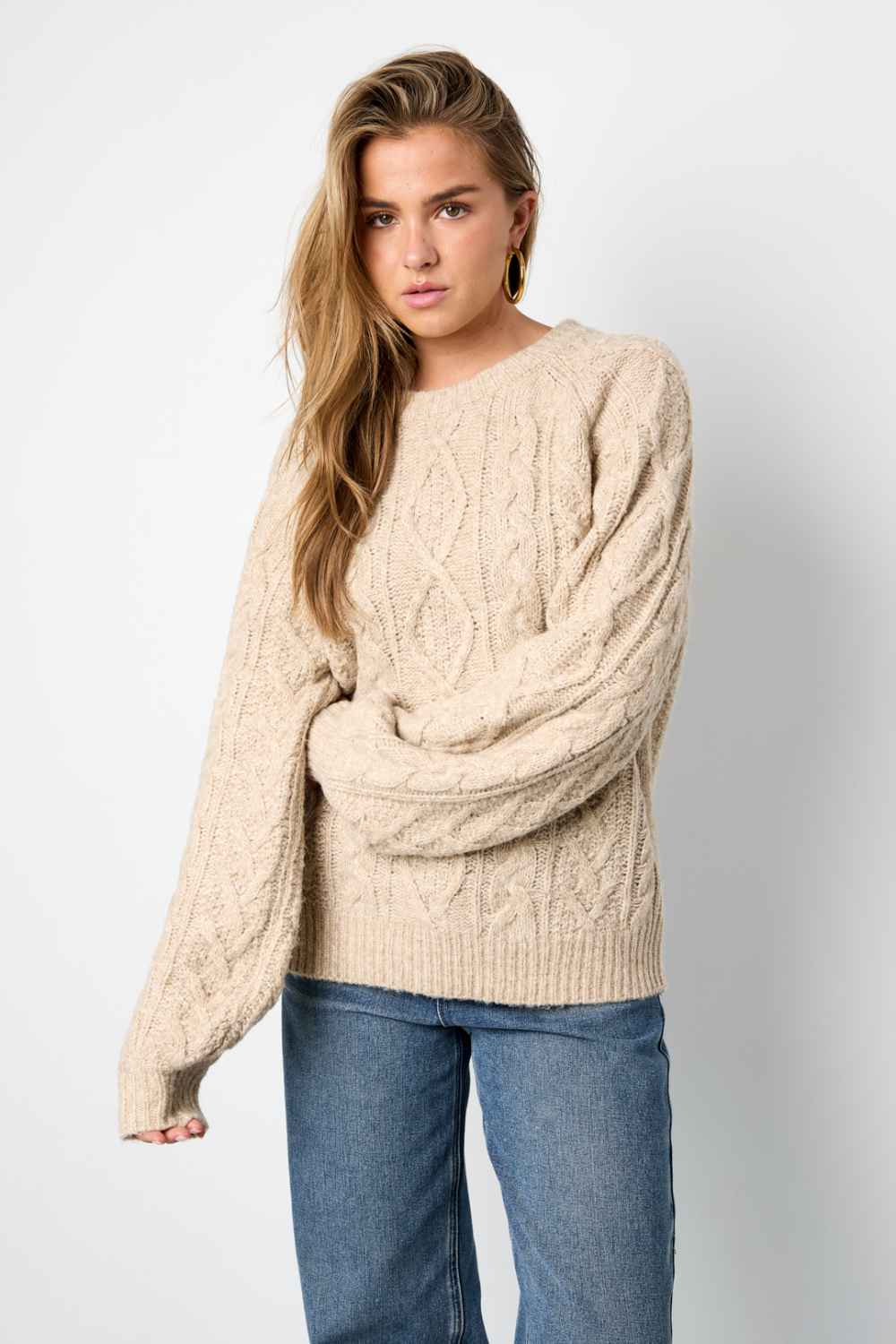 Norway Sweater h5Picture7