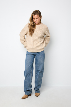 Norway Sweater h5 Picture6