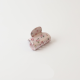 Pink/4.5cm Picture4