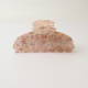 Baby Pink/10cm 