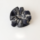 Navy Blue/12cm 
