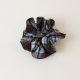 Blue/12cm Picture2