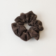 Dark Coffee Color/12cm Picture3