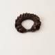 Style 2/8cm Picture2