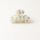 White Multi/8cm Picture2